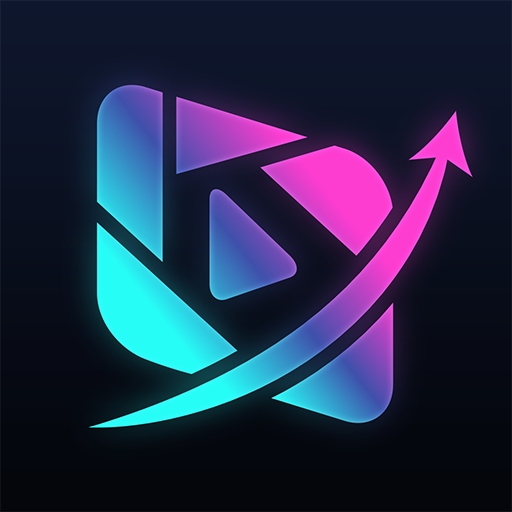 Cliprise: AI Video Generator icon