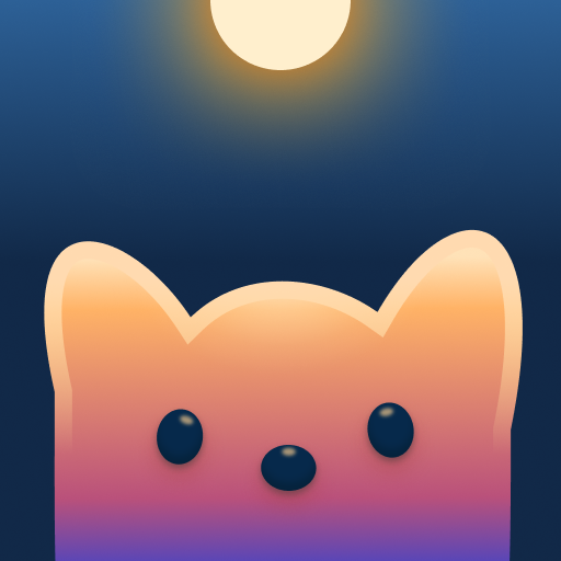 Tellself: more than AI Journal icon