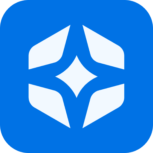 Doctor Wise icon