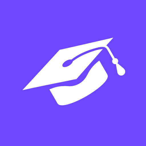 AI Homework Helper & Tutor icon