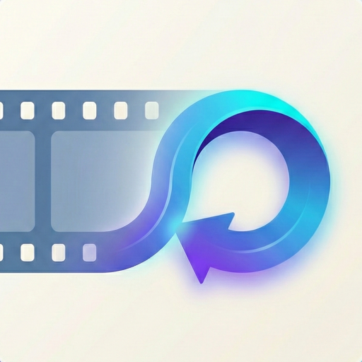 Video to GIF Maker - Gifify icon
