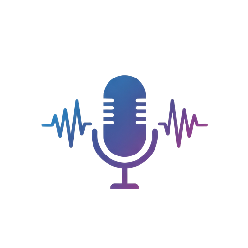 TTS Maker Text to Speech AI icon