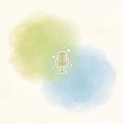 Echo: Your AI Diary icon