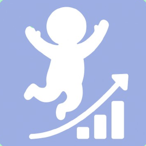 Growth Leaps icon