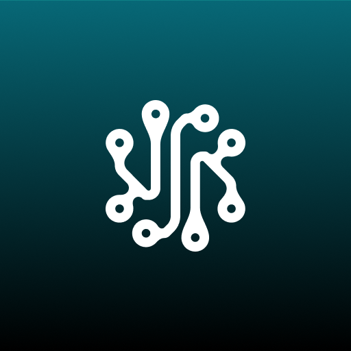 MECH AI: Diagnostic & Repair icon