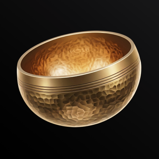 Meditation Timer - MindTime icon
