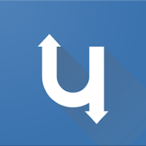 Unit Converter icon