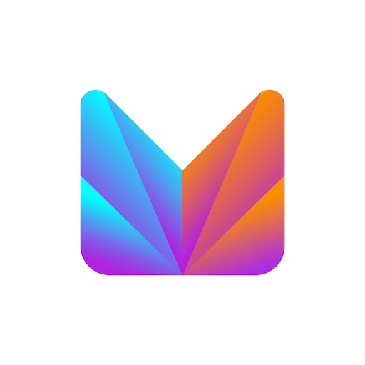 Budget & Expense Tracker Monee icon