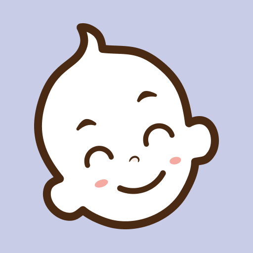 Baby Names by Nameby icon