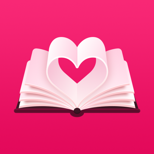 Novel Romance: Love Stories icon