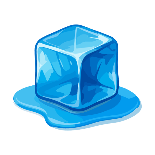 Icebreaker-AI icon