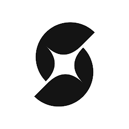 OnSpace AI:Mobile App Builder icon