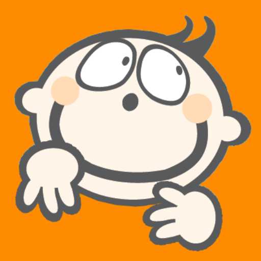 Baby Tracker - Newborn tracker icon