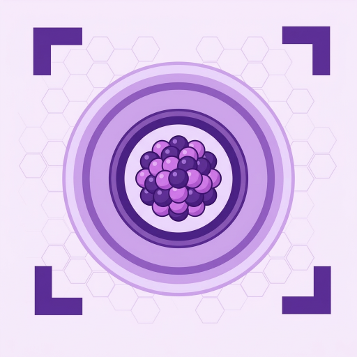 Physics Solver - Homework Help icon