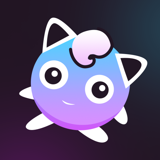 Pika AI：Chat With Character icon