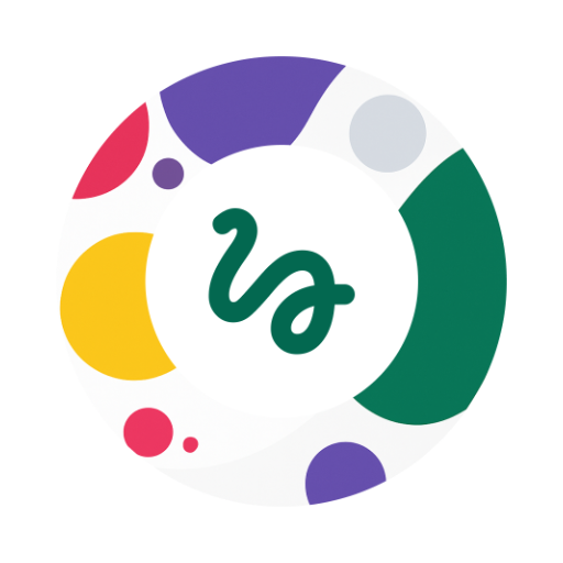Drawing to Image - Sketch AI icon