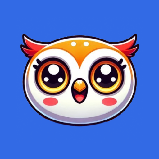 Homework Helper - Solvery icon