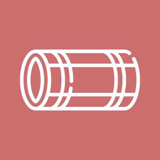 Foam Rolling Exercises icon