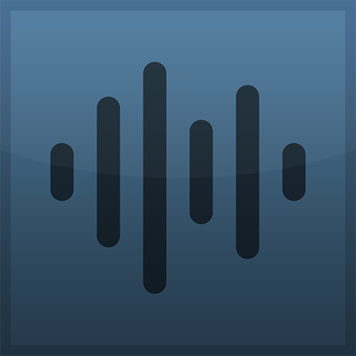 Read Aloud AI - Text to Speech icon