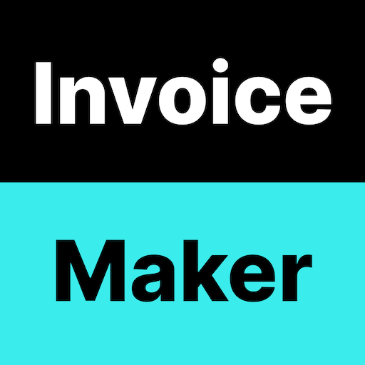 Freebie Invoice Estimate Maker icon