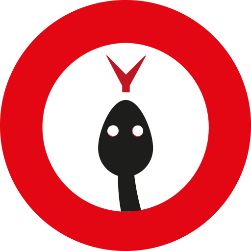 Snakepedia icon