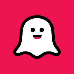 Soulplay - Spicy AI Roleplay icon