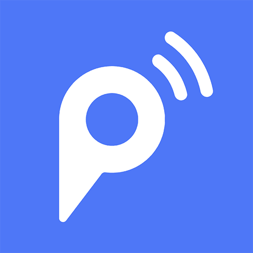 Spoto Parking icon