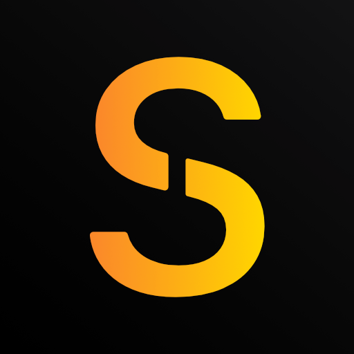 Streaming Guide TV & Movies icon