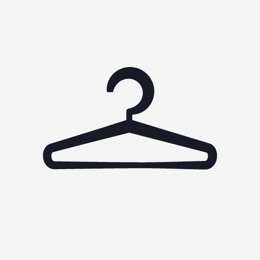 Stylix: Outfit Maker & Closet icon