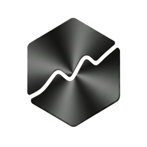 TraderSpy: Crypto AI Signals icon