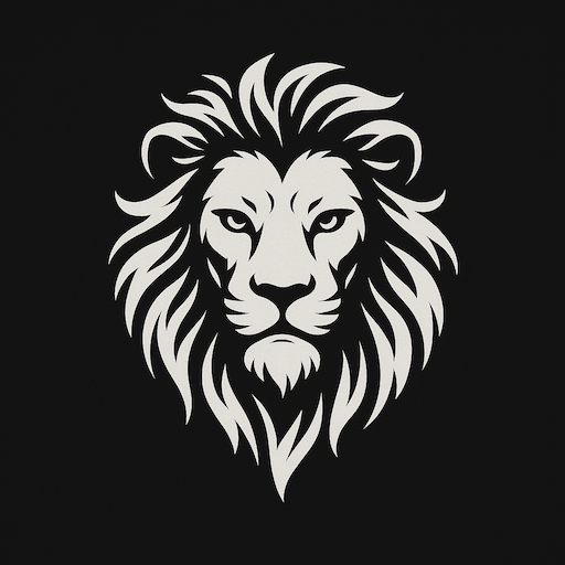 Tattooist - AI Tattoo Design icon