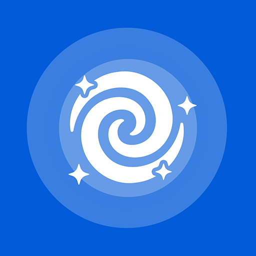 Teleporti icon