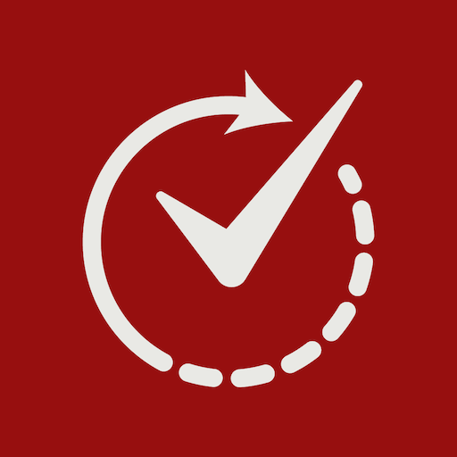 Time Card Calculator icon