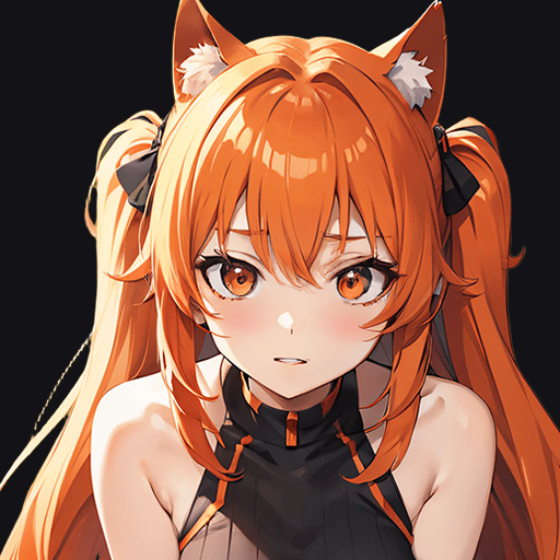 HolaAI-Chat Dream icon