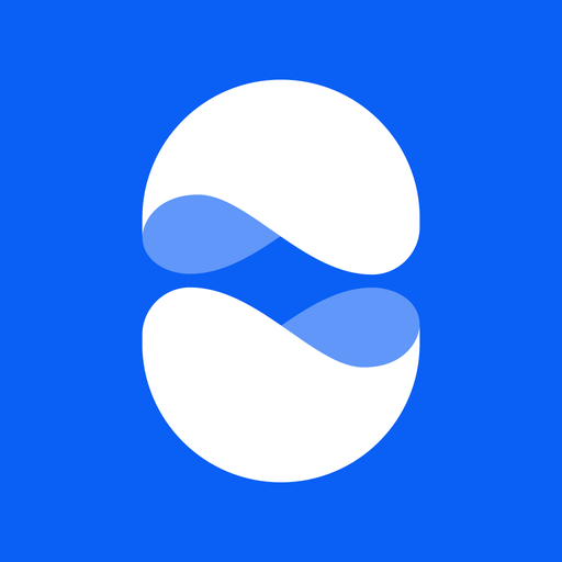 AI Journal & Clarity : DiaryIt icon