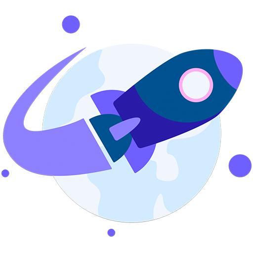 VPN Freedom - Unlimited Proxy icon