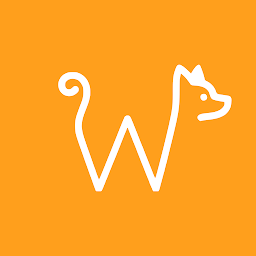 WigglePet AI Pet Video & Photo icon