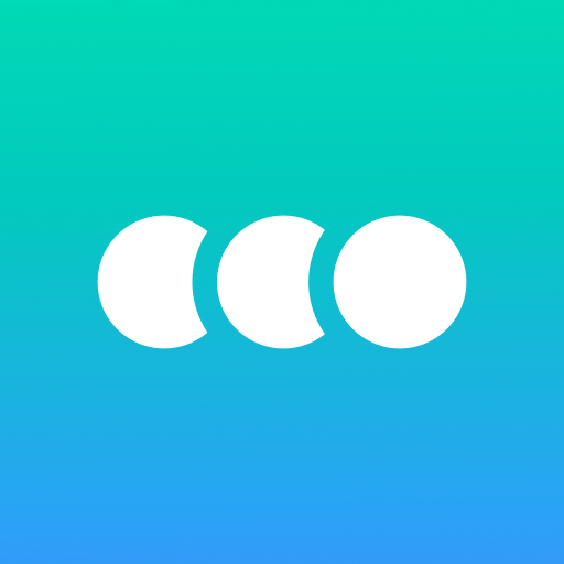 Howbout: shared calendar icon