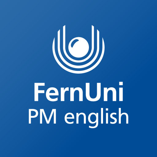 Project Management icon