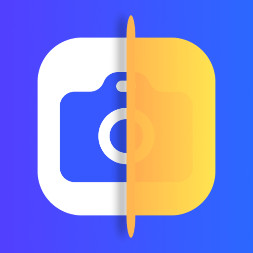 App Icon DIY icon