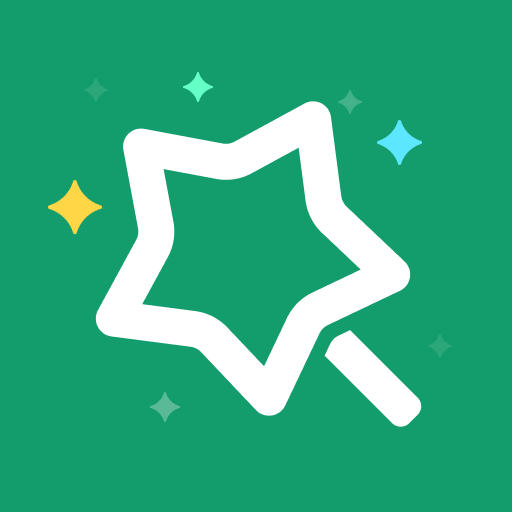 App Icon Editor icon