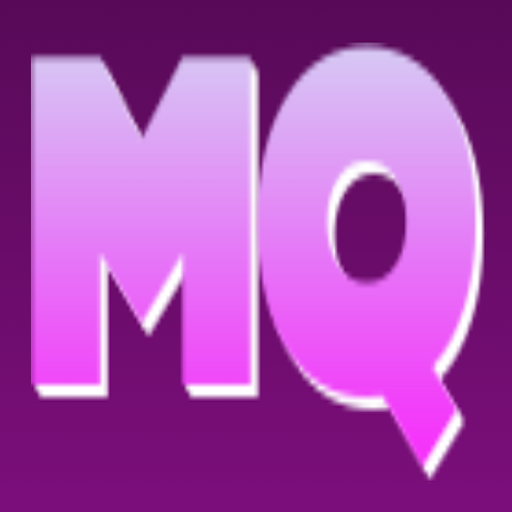 MobiQuotes - Quote Generator icon