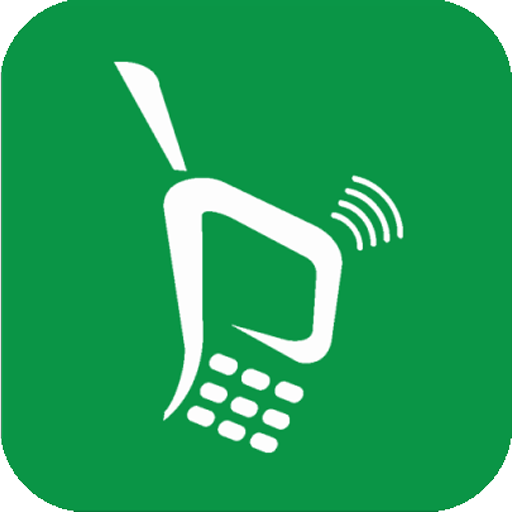 CRDB BANK SimBanking icon