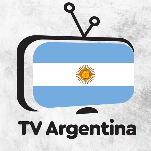 Futbol Argentina - EN VIVO icon