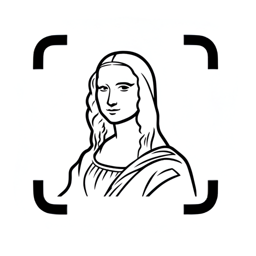 Travel AI: your personal guide icon