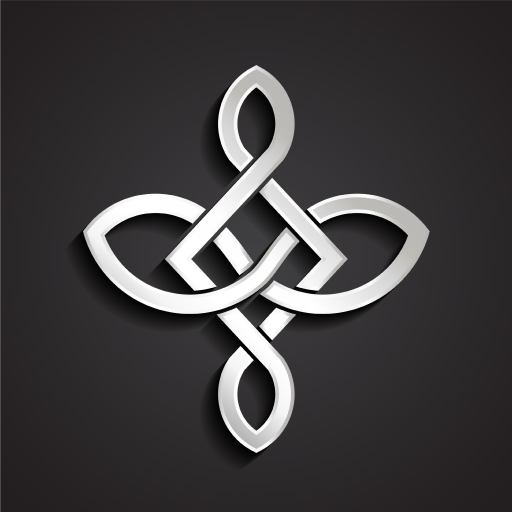 ArtReel: AI Tattoo Design icon