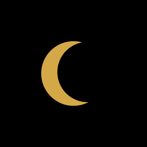Astrology Compatibility icon