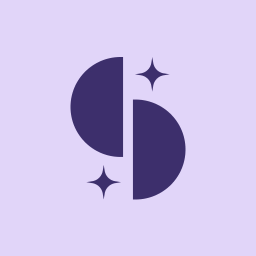 Serene - Zodiac Compatibility icon