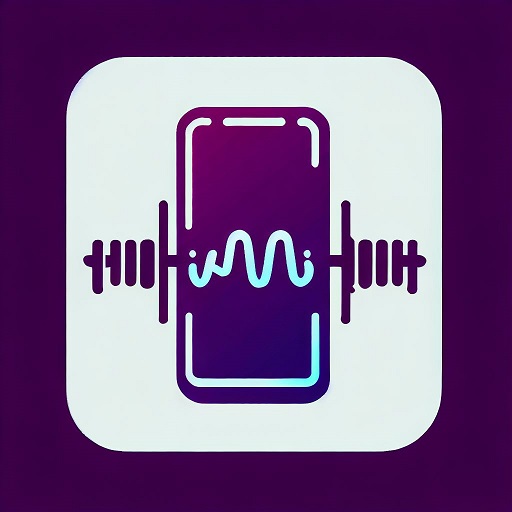 Live Noise Cancellation Demo icon
