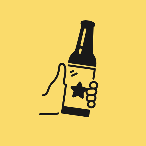 BeerTasting - Your Beer Guide icon